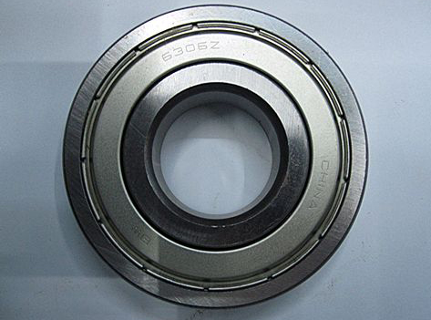 6306KA/C4 Bearing