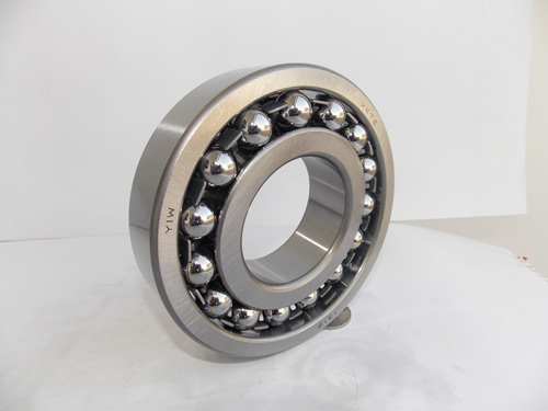 1316 Bearing