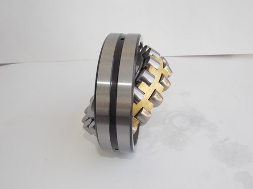 Durable 22214cak Bearing