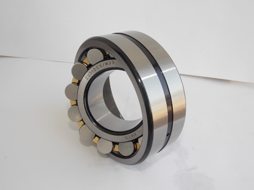 22340cak Bearing Price