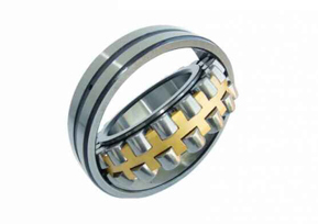 Buy 3517cak Bearing