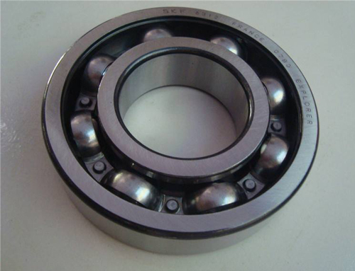 ball bearing 6205 ZZ C4 Manufacturers China