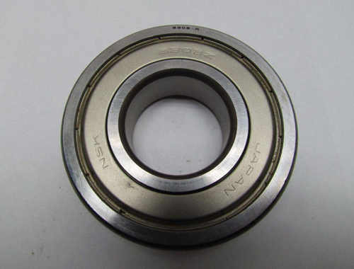 Discount ball bearing 6308ZZ C4