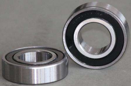 ball bearing 6309 2RS C3 Suppliers