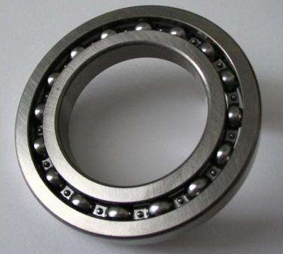 Classy bearing 6309-2RS C3