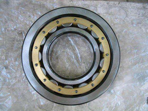 Wholesale conveyor idler bearing 6309 C3