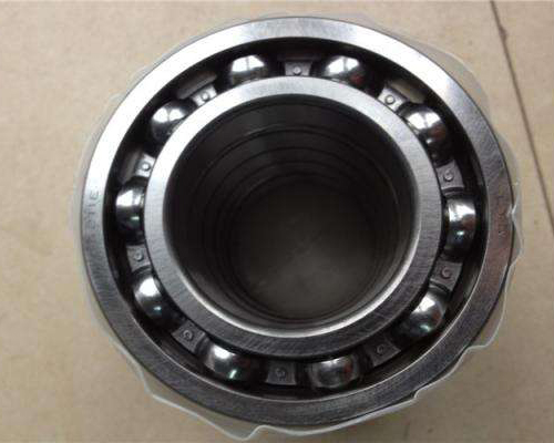 deep groove ball bearing 6309/C4 Factory