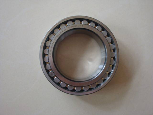 polyamide cage bearing 6205 Suppliers China