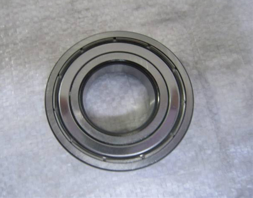 6306 2RZ C3 bearing for idler Quotation