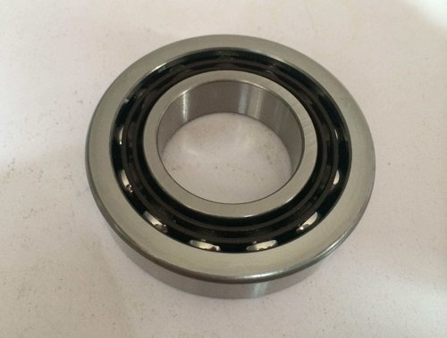 bearing 6309 2RZ C4 for idler Brands