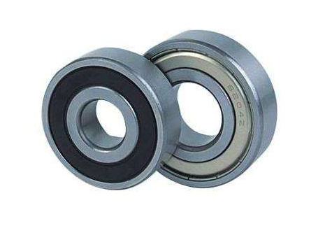 bearing 6305 ZZ C3 for idler Factory