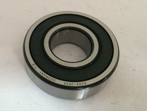 bearing 6308 C4 for idler Manufacturers